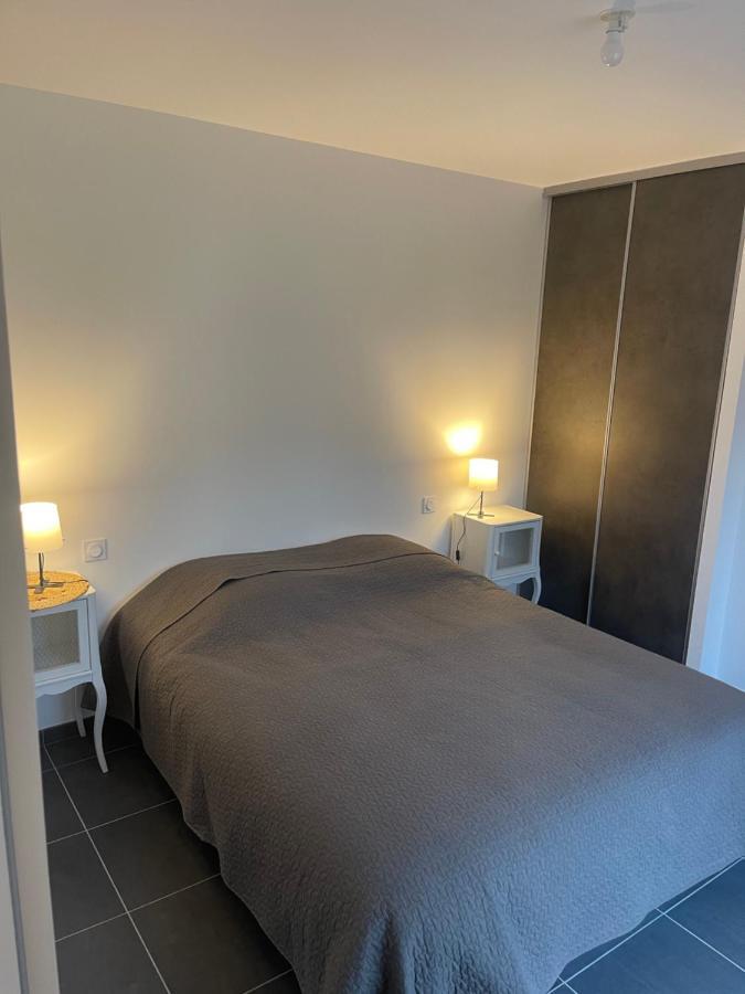 St Jean De Monts Maison Neuve 15 Pers 6ch