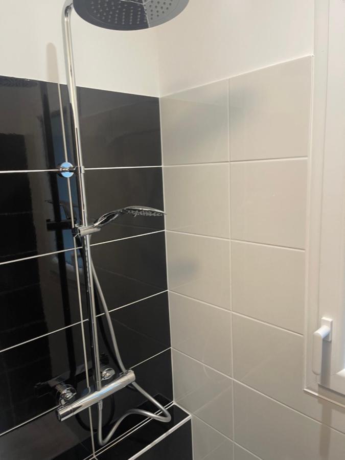 St Jean De Monts Maison Neuve 15 Pers 6ch *