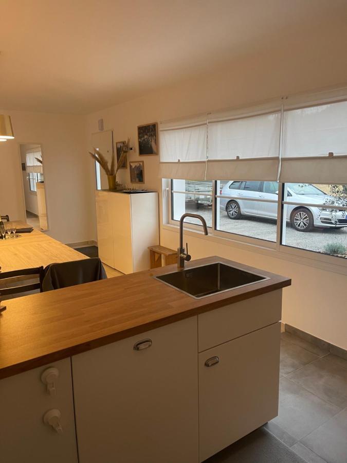 St Jean De Monts Maison Neuve 15 Pers 6ch Holiday home