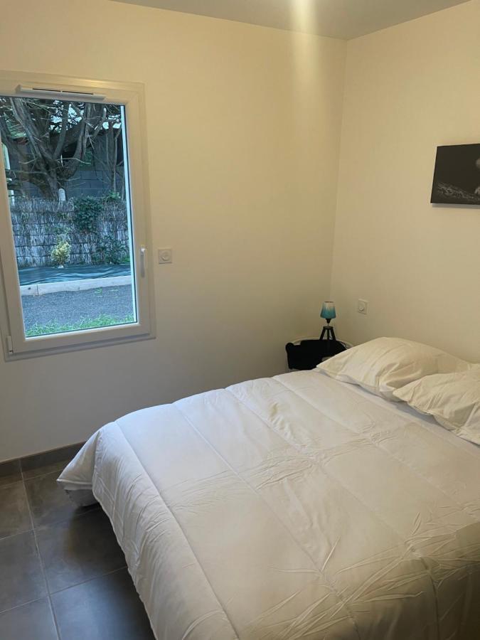 Hébergement de vacances St Jean De Monts Maison Neuve 15 Pers 6ch La Parée Preneau