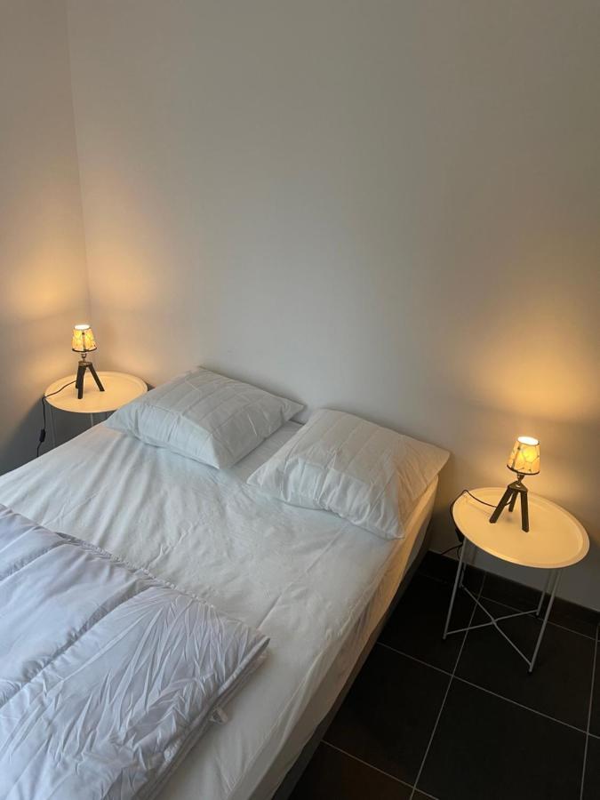 Hébergement de vacances St Jean De Monts Maison Neuve 15 Pers 6ch La Parée Preneau